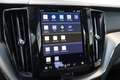 Volvo XC60 T8 455PK AWD Ultimate Dark | Luchtvering | Trekh. Schwarz - thumbnail 40