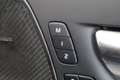 Volvo XC60 T8 455PK AWD Ultimate Dark | Luchtvering | Trekh. Schwarz - thumbnail 30
