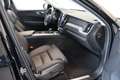 Volvo XC60 T8 455PK AWD Ultimate Dark | Luchtvering | Trekh. Schwarz - thumbnail 6