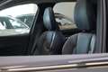 Volvo XC60 T8 455PK AWD Ultimate Dark | Luchtvering | Trekh. Schwarz - thumbnail 22