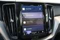Volvo XC60 T8 455PK AWD Ultimate Dark | Luchtvering | Trekh. Schwarz - thumbnail 38