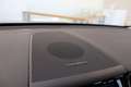 Volvo XC60 T8 455PK AWD Ultimate Dark | Luchtvering | Trekh. Schwarz - thumbnail 14