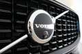 Volvo XC60 T8 455PK AWD Ultimate Dark | Luchtvering | Trekh. Schwarz - thumbnail 16