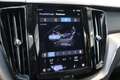 Volvo XC60 T8 455PK AWD Ultimate Dark | Luchtvering | Trekh. Schwarz - thumbnail 47