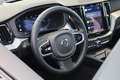Volvo XC60 T8 455PK AWD Ultimate Dark | Luchtvering | Trekh. Schwarz - thumbnail 27