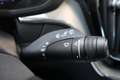 Volvo XC60 T8 455PK AWD Ultimate Dark | Luchtvering | Trekh. Schwarz - thumbnail 37