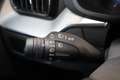 Volvo XC60 T8 455PK AWD Ultimate Dark | Luchtvering | Trekh. Schwarz - thumbnail 35