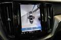 Volvo XC60 T8 455PK AWD Ultimate Dark | Luchtvering | Trekh. Schwarz - thumbnail 15