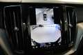 Volvo XC60 T8 455PK AWD Ultimate Dark | Luchtvering | Trekh. Schwarz - thumbnail 45
