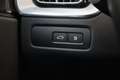 Volvo XC60 T8 455PK AWD Ultimate Dark | Luchtvering | Trekh. Schwarz - thumbnail 33