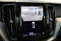 Volvo XC60 T8 455PK AWD Ultimate Dark | Luchtvering | Trekh. Schwarz - thumbnail 43