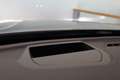 Volvo XC60 T8 455PK AWD Ultimate Dark | Luchtvering | Trekh. Schwarz - thumbnail 12