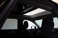 Volvo XC60 T8 455PK AWD Ultimate Dark | Luchtvering | Trekh. Schwarz - thumbnail 8