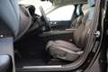 Volvo XC60 T8 455PK AWD Ultimate Dark | Luchtvering | Trekh. Schwarz - thumbnail 28