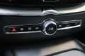 Volvo XC60 T8 455PK AWD Ultimate Dark | Luchtvering | Trekh. Schwarz - thumbnail 41