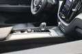 Volvo XC60 T8 455PK AWD Ultimate Dark | Luchtvering | Trekh. Schwarz - thumbnail 31