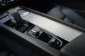 Volvo XC60 T8 455PK AWD Ultimate Dark | Luchtvering | Trekh. Schwarz - thumbnail 39