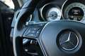 Mercedes-Benz C 180 Ambition Avantgarde Automaat Grijs - thumbnail 25