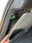Audi Q3 Q3 2.0TDI Advance quattro S-Tronic 177 Advance Blanco - thumbnail 11