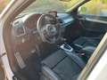 Audi Q3 Q3 2.0TDI Advance quattro S-Tronic 177 Advance Blanco - thumbnail 8