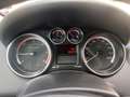 Peugeot 308 SW HDi FAP 110 (Blue Lion) Premium - thumbnail 1