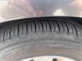 Peugeot 308 SW HDi FAP 110 (Blue Lion) Premium - thumbnail 9