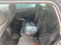 Peugeot 308 SW HDi FAP 110 (Blue Lion) Premium - thumbnail 7