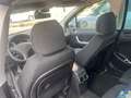 Peugeot 308 SW HDi FAP 110 (Blue Lion) Premium - thumbnail 2