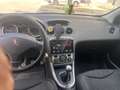 Peugeot 308 SW HDi FAP 110 (Blue Lion) Premium - thumbnail 3