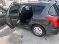 Peugeot 308 SW HDi FAP 110 (Blue Lion) Premium - thumbnail 8
