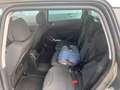 Peugeot 308 SW HDi FAP 110 (Blue Lion) Premium - thumbnail 6