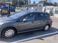 Peugeot 308 SW HDi FAP 110 (Blue Lion) Premium - thumbnail 12
