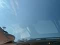 Peugeot 308 SW HDi FAP 110 (Blue Lion) Premium - thumbnail 17