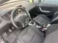Peugeot 308 SW HDi FAP 110 (Blue Lion) Premium - thumbnail 4