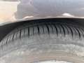 Peugeot 308 SW HDi FAP 110 (Blue Lion) Premium - thumbnail 10