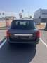 Peugeot 308 SW HDi FAP 110 (Blue Lion) Premium - thumbnail 15