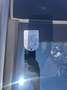 Peugeot 308 SW HDi FAP 110 (Blue Lion) Premium - thumbnail 11