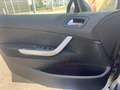Peugeot 308 SW HDi FAP 110 (Blue Lion) Premium - thumbnail 16