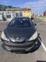 Peugeot 308 SW HDi FAP 110 (Blue Lion) Premium - thumbnail 14
