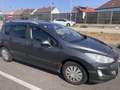 Peugeot 308 SW HDi FAP 110 (Blue Lion) Premium - thumbnail 13