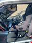 Citroen AX GTI Grau - thumbnail 3
