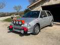 Citroen AX GTI Grau - thumbnail 4