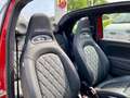 Abarth 595C Turismo Cabrio Rojo - thumbnail 17