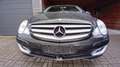 Mercedes-Benz R 350 R350-L 4Matic 7G-TRONIC/Vent.schaftdichtung defekt Negro - thumbnail 3