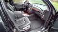 Mercedes-Benz R 350 R350-L 4Matic 7G-TRONIC/Vent.schaftdichtung defekt Negro - thumbnail 30