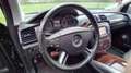 Mercedes-Benz R 350 R350-L 4Matic 7G-TRONIC/Vent.schaftdichtung defekt Negro - thumbnail 14