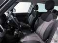 Fiat 500L Living 1.6 mjt Lounge 120cv E6 Argento - thumbnail 6