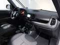 Fiat 500L Living 1.6 mjt Lounge 120cv E6 Argento - thumbnail 8