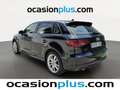 Audi A3 Sportback 1.6TDI CD Adrenalin Negro - thumbnail 3