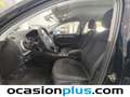 Audi A3 Sportback 1.6TDI CD Adrenalin Negro - thumbnail 9